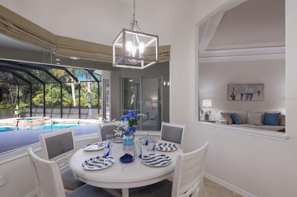 Image 23 of property listing at 12838 DAISY PLACE, Bradenton, FL 34212