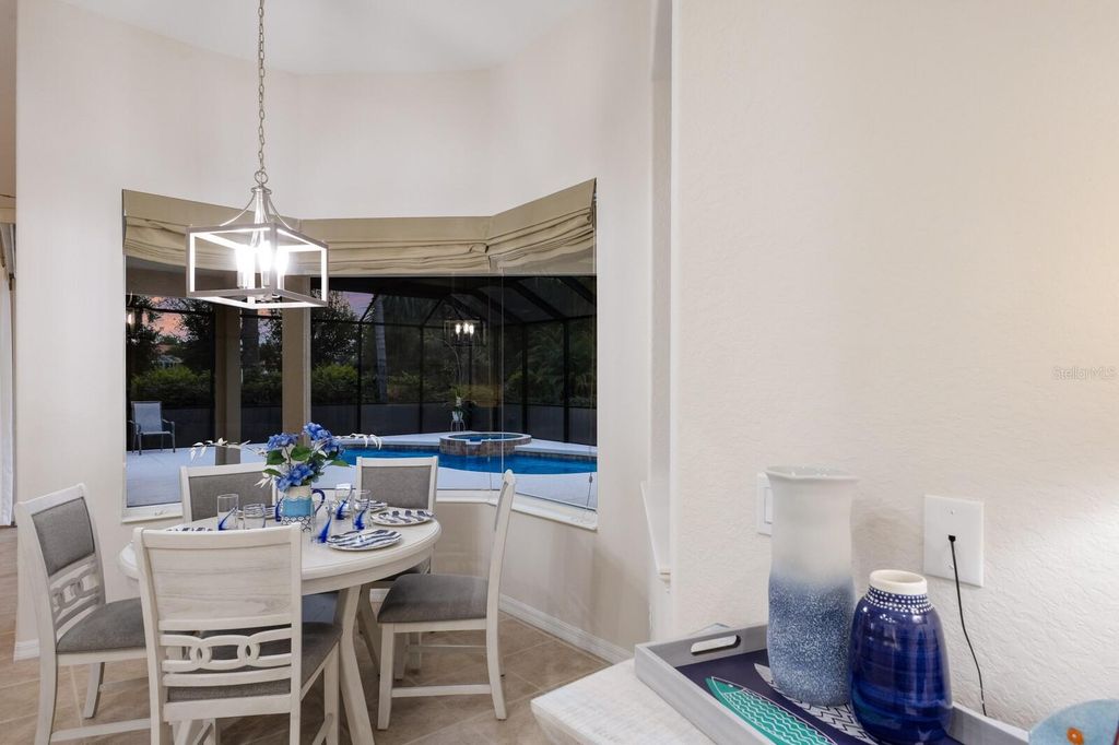 Image 24 of property listing at 12838 DAISY PLACE, Bradenton, FL 34212