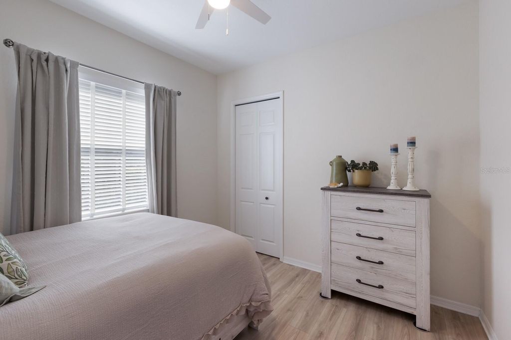 Image 29 of property listing at 12838 DAISY PLACE, Bradenton, FL 34212