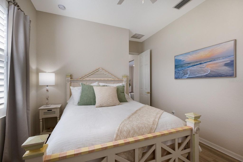 Image 32 of property listing at 12838 DAISY PLACE, Bradenton, FL 34212