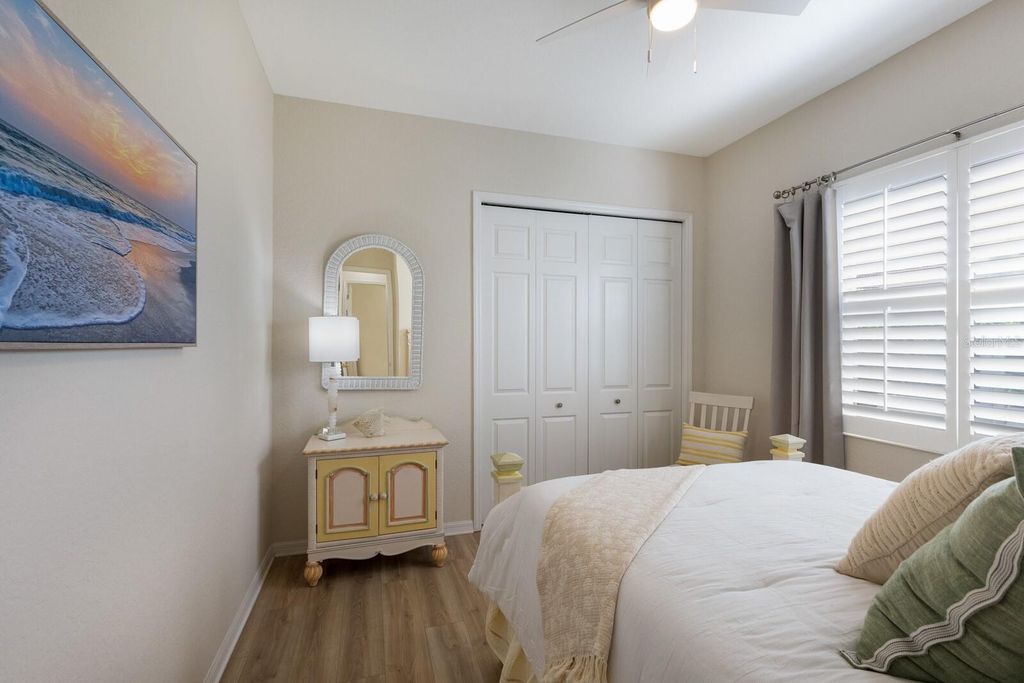 Image 33 of property listing at 12838 DAISY PLACE, Bradenton, FL 34212