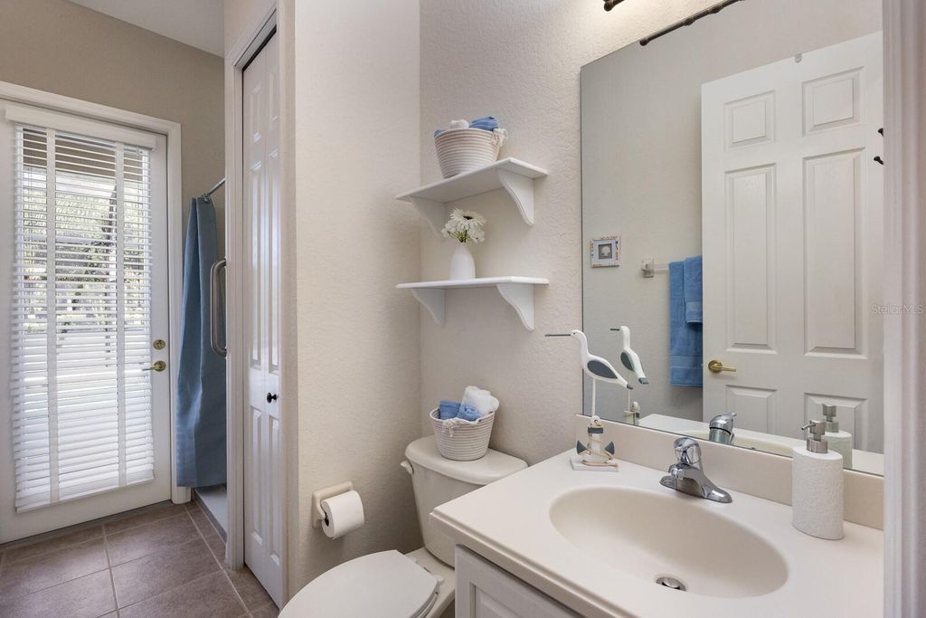 Image 34 of property listing at 12838 DAISY PLACE, Bradenton, FL 34212