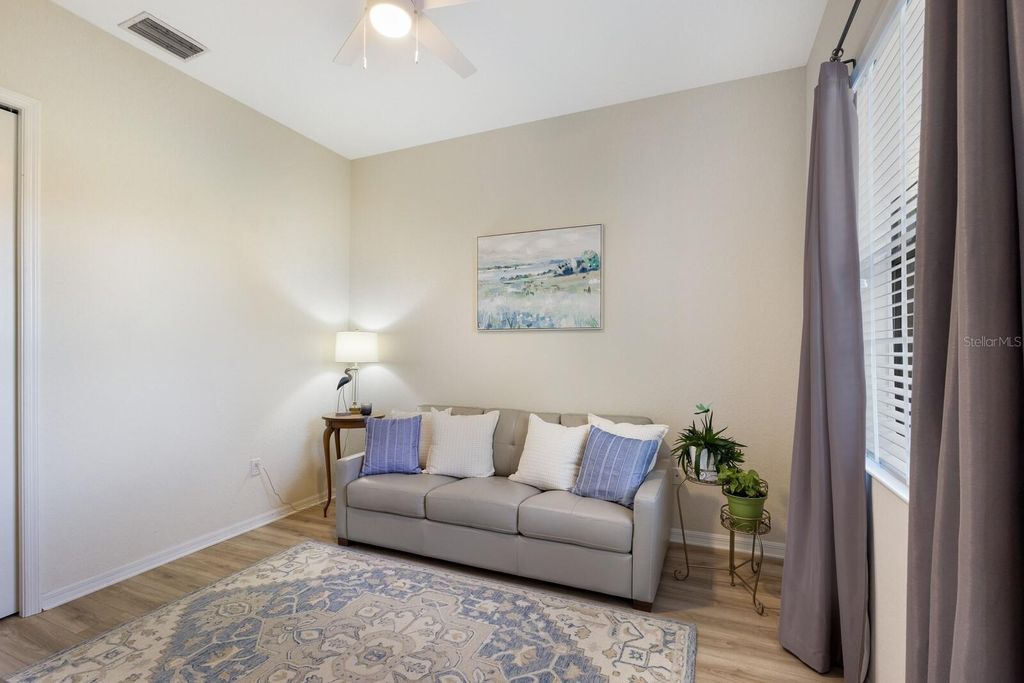 Image 35 of property listing at 12838 DAISY PLACE, Bradenton, FL 34212