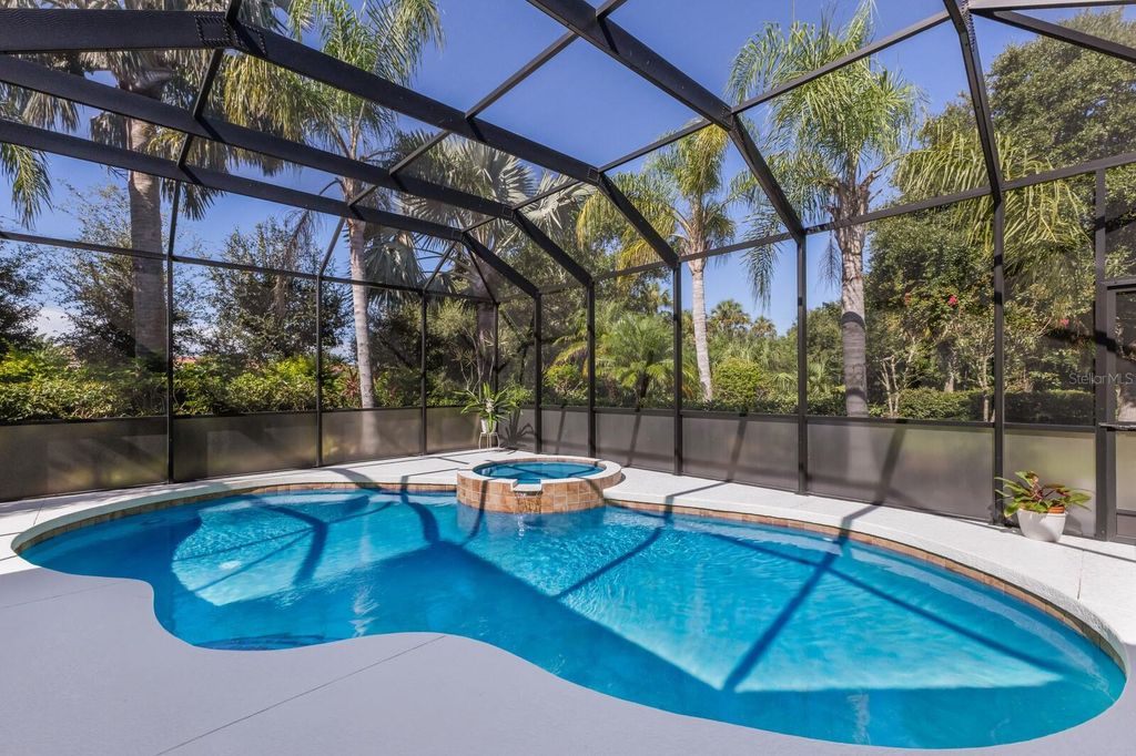 Image 42 of property listing at 12838 DAISY PLACE, Bradenton, FL 34212