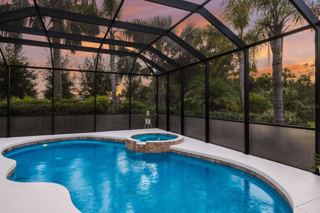 Image 43 of property listing at 12838 DAISY PLACE, Bradenton, FL 34212