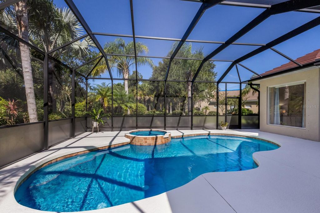 Image 44 of property listing at 12838 DAISY PLACE, Bradenton, FL 34212