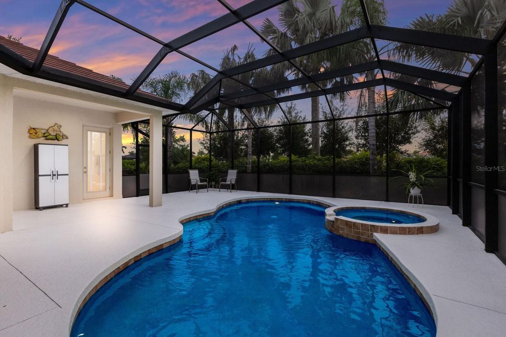 Image 45 of property listing at 12838 DAISY PLACE, Bradenton, FL 34212