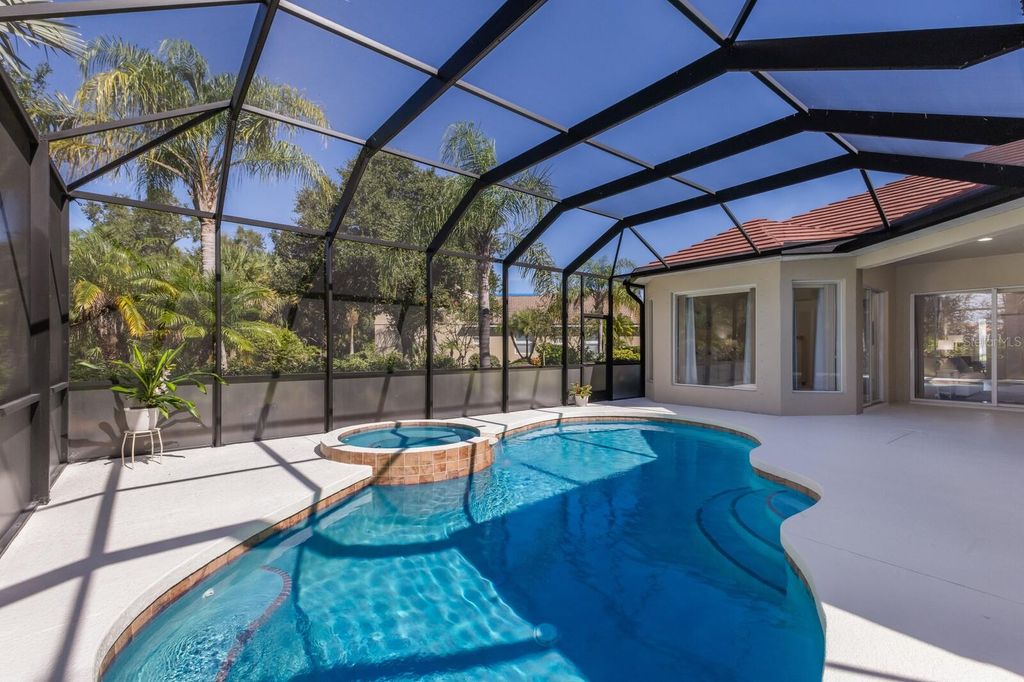 Image 46 of property listing at 12838 DAISY PLACE, Bradenton, FL 34212