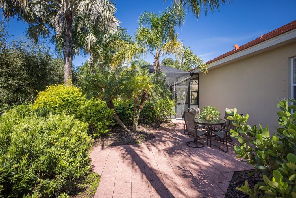 Image 47 of property listing at 12838 DAISY PLACE, Bradenton, FL 34212