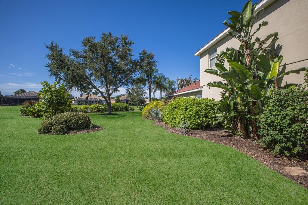 Image 49 of property listing at 12838 DAISY PLACE, Bradenton, FL 34212