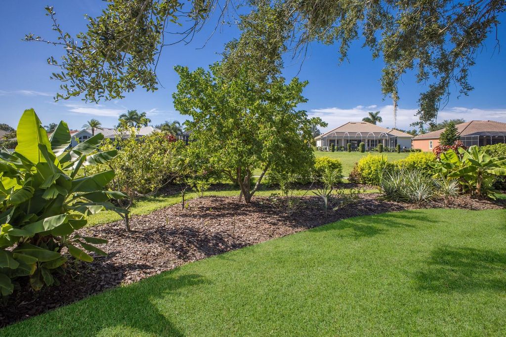 Image 50 of property listing at 12838 DAISY PLACE, Bradenton, FL 34212