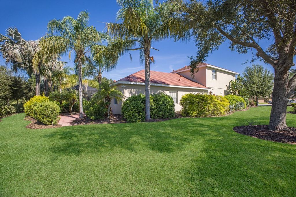 Image 52 of property listing at 12838 DAISY PLACE, Bradenton, FL 34212