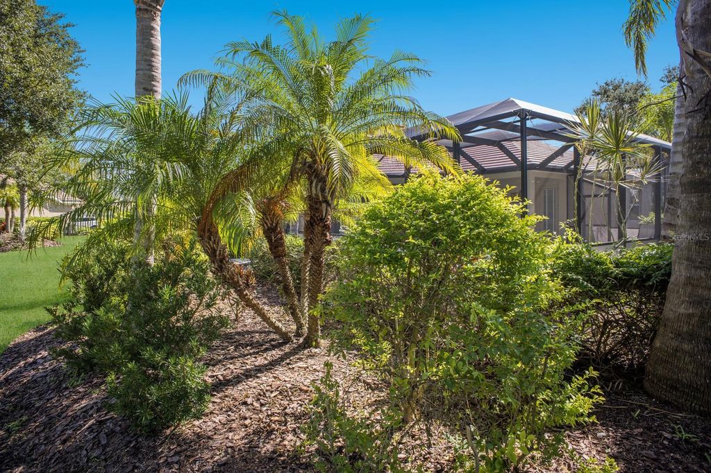 Image 54 of property listing at 12838 DAISY PLACE, Bradenton, FL 34212