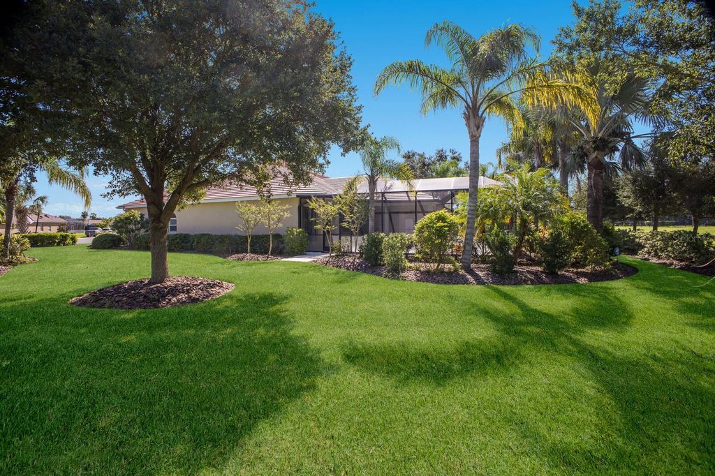 Image 55 of property listing at 12838 DAISY PLACE, Bradenton, FL 34212