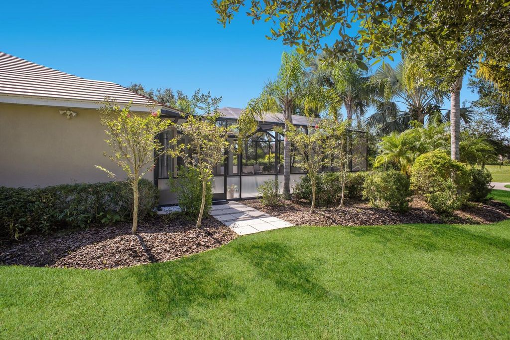 Image 56 of property listing at 12838 DAISY PLACE, Bradenton, FL 34212