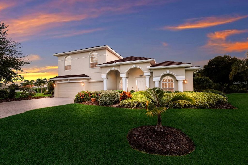 Image 58 of property listing at 12838 DAISY PLACE, Bradenton, FL 34212