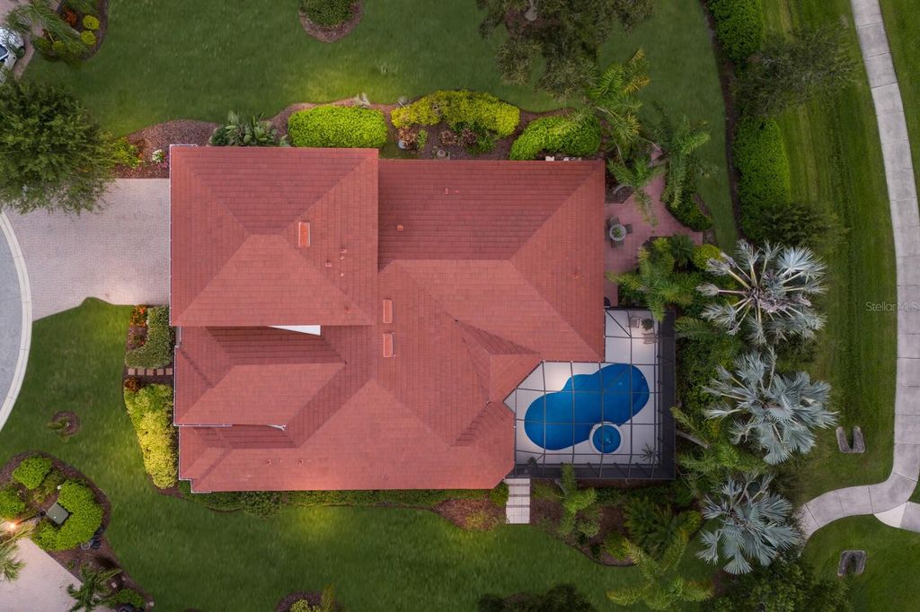 Image 59 of property listing at 12838 DAISY PLACE, Bradenton, FL 34212