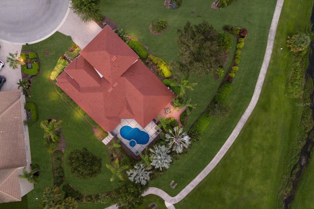 Image 61 of property listing at 12838 DAISY PLACE, Bradenton, FL 34212