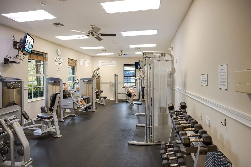 Image 68 of property listing at 12838 DAISY PLACE, Bradenton, FL 34212