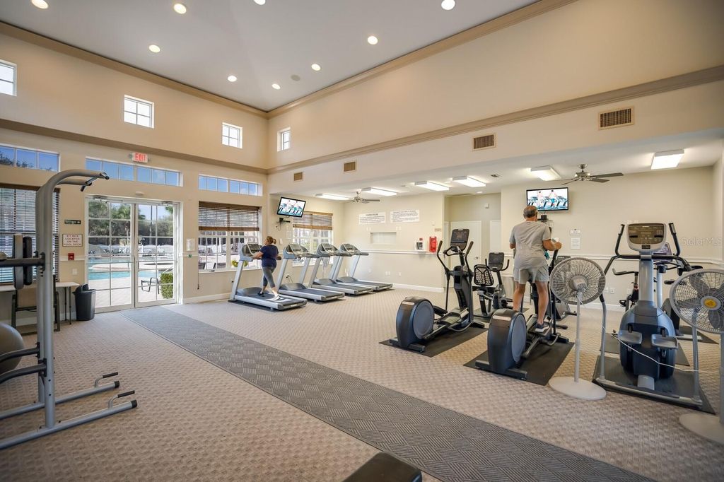 Image 69 of property listing at 12838 DAISY PLACE, Bradenton, FL 34212