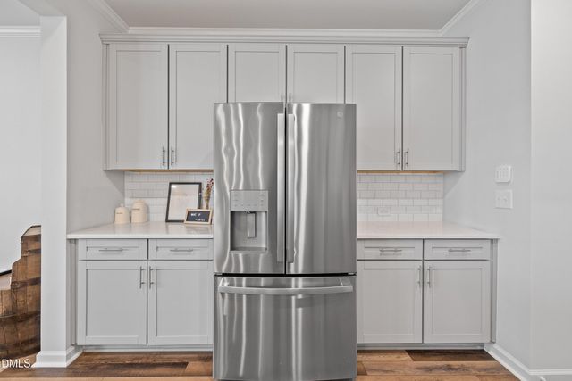 5822 Empathy Lane, Raleigh, NC 27616