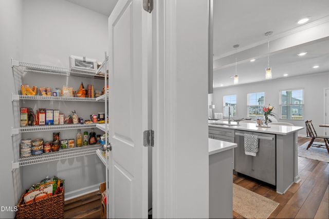 5822 Empathy Lane, Raleigh, NC 27616