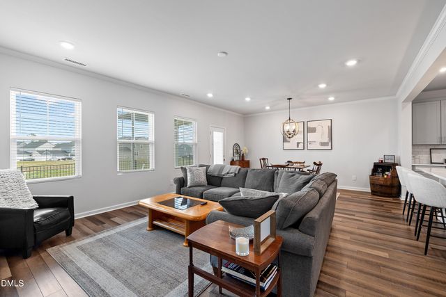 5822 Empathy Lane, Raleigh, NC 27616