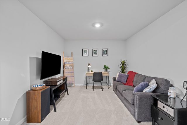 5822 Empathy Lane, Raleigh, NC 27616