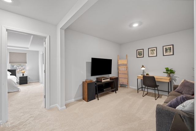 5822 Empathy Lane, Raleigh, NC 27616