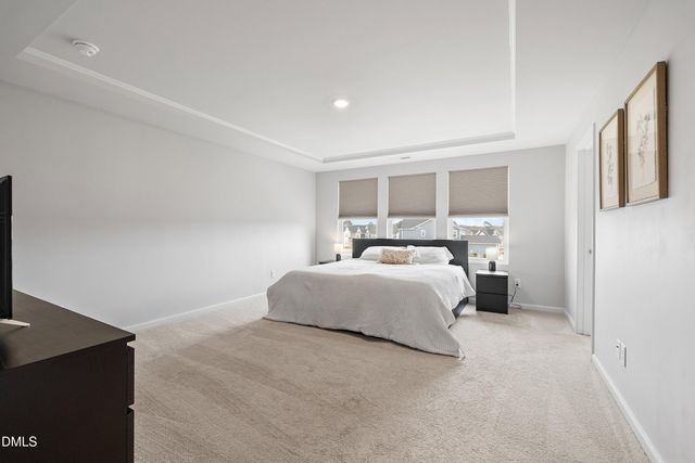 5822 Empathy Lane, Raleigh, NC 27616