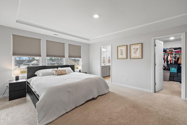 5822 Empathy Lane, Raleigh, NC 27616