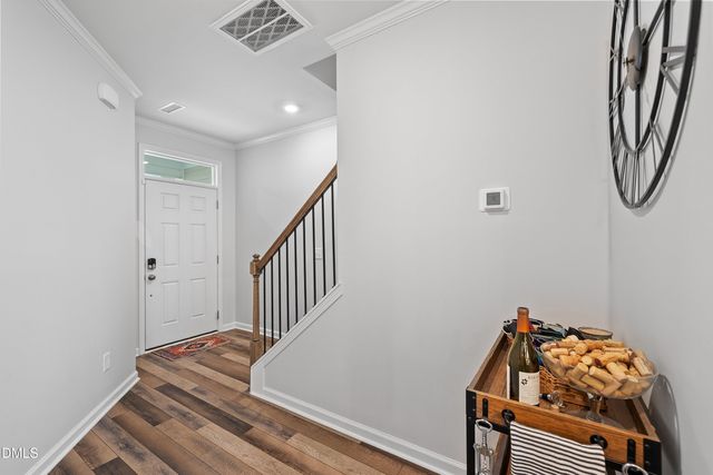 5822 Empathy Lane, Raleigh, NC 27616