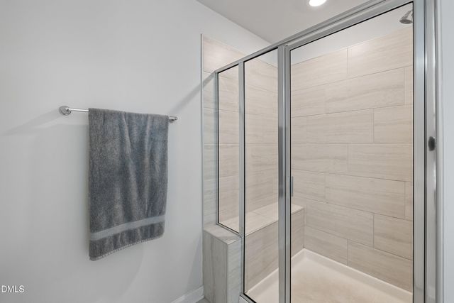 5822 Empathy Lane, Raleigh, NC 27616