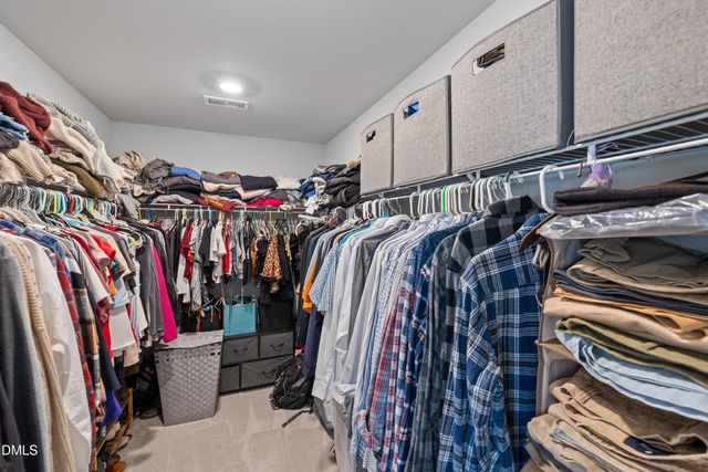 5822 Empathy Lane, Raleigh, NC 27616