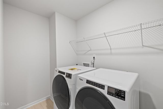 5822 Empathy Lane, Raleigh, NC 27616