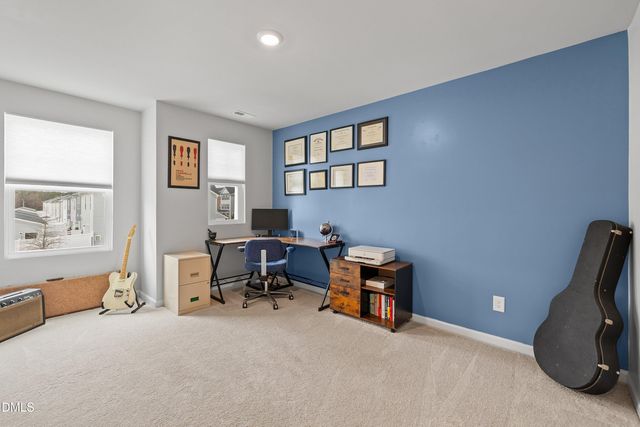 5822 Empathy Lane, Raleigh, NC 27616