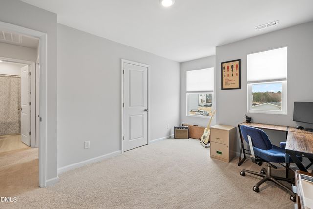 5822 Empathy Lane, Raleigh, NC 27616