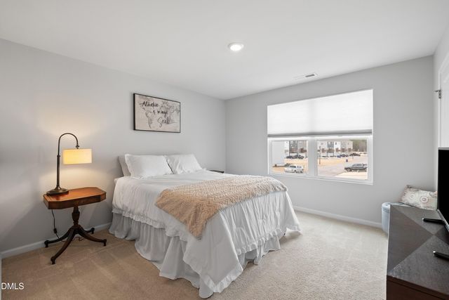 5822 Empathy Lane, Raleigh, NC 27616