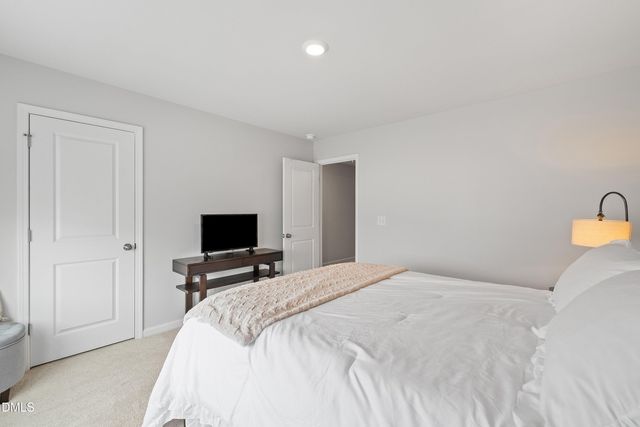 5822 Empathy Lane, Raleigh, NC 27616