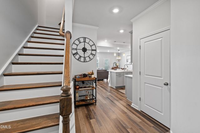 5822 Empathy Lane, Raleigh, NC 27616