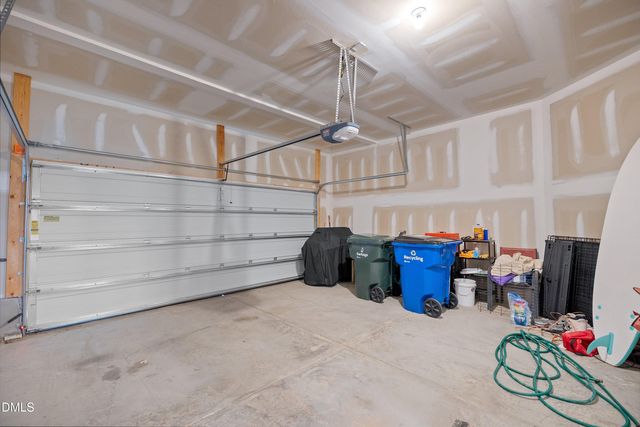 5822 Empathy Lane, Raleigh, NC 27616