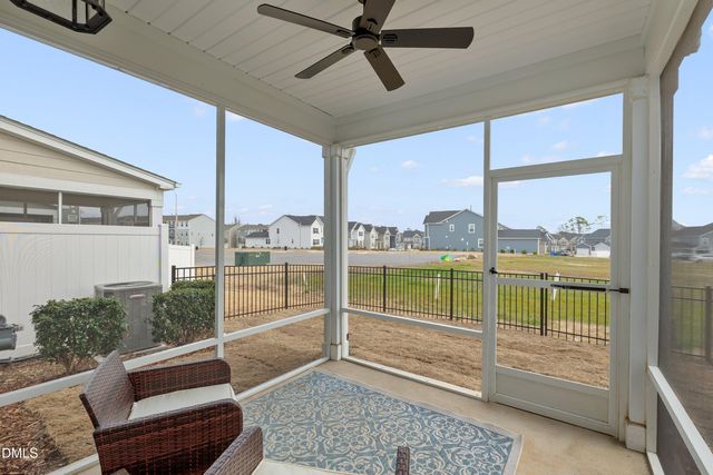 5822 Empathy Lane, Raleigh, NC 27616