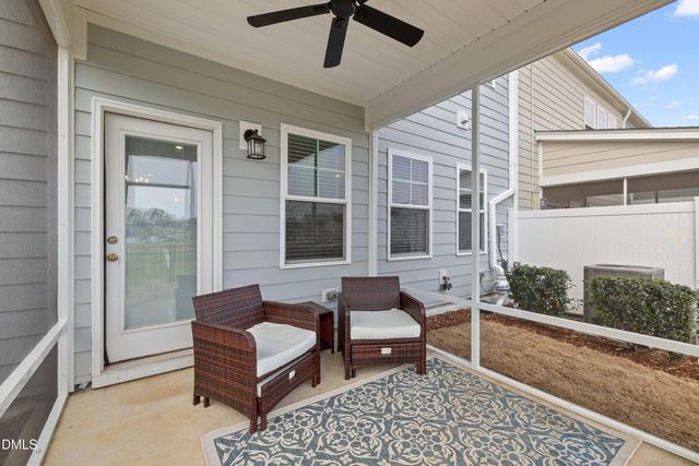 5822 Empathy Lane, Raleigh, NC 27616