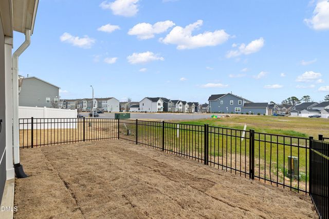 5822 Empathy Lane, Raleigh, NC 27616