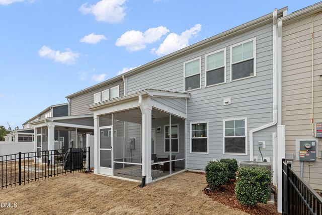 5822 Empathy Lane, Raleigh, NC 27616