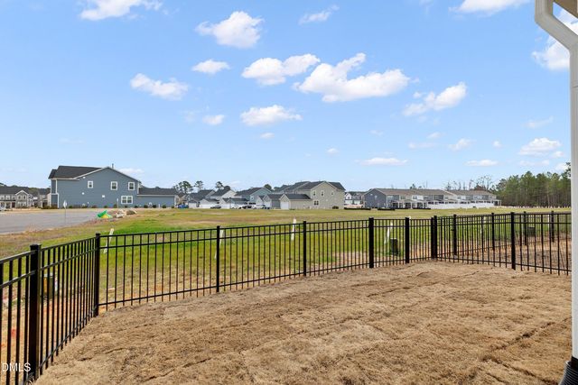 5822 Empathy Lane, Raleigh, NC 27616