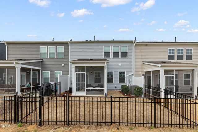 5822 Empathy Lane, Raleigh, NC 27616