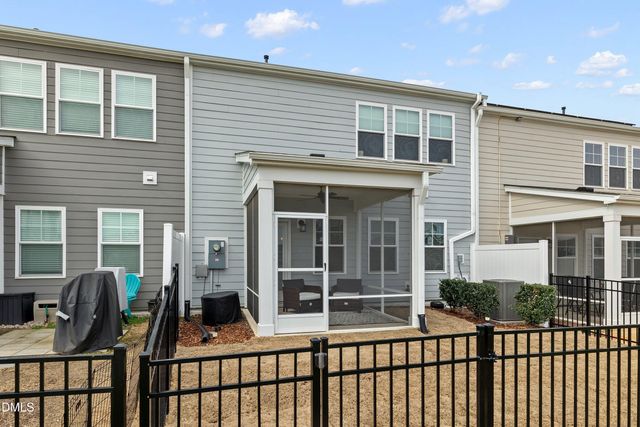 5822 Empathy Lane, Raleigh, NC 27616