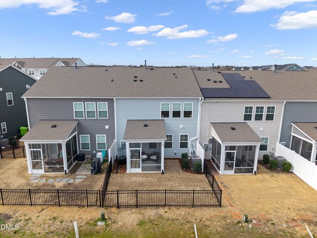 5822 Empathy Lane, Raleigh, NC 27616