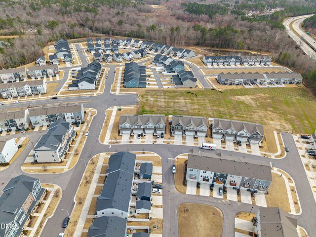 5822 Empathy Lane, Raleigh, NC 27616